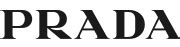 prada strem|prada official website usa.